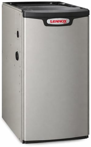 Furnace