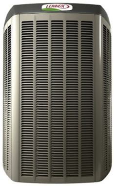 Heat pump