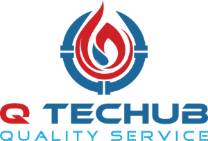 Q TecHub – Quality Service